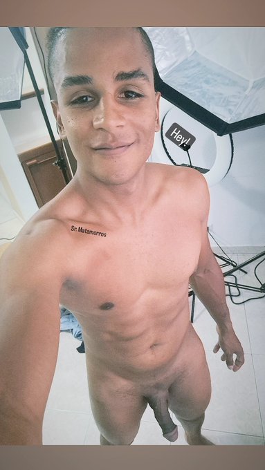 Que luna! 🦊🌖 https://t.co/3fNEXPsF0b<a href="/tag/good"class="tags"><span>#good</span></a><a href="/tag/man"class="tags"><span>#man</span></a><a href="/tag/feel"class="tags"><span>#feel</span></a>