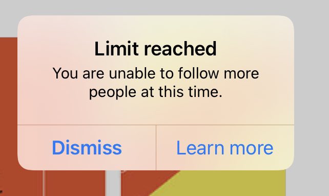 GlobalSway tweet media