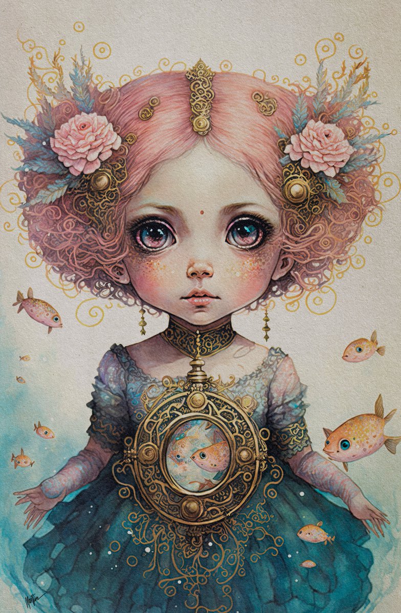 Lady Cotton Candy only on <a href="/formfunction/">Formfunction</a>

formfunction.xyz/@MarVin/8QzEVh…

#SolanaNFTs #SolanaAirdrop #NFTsolana #NFTs #nftart #formfunctionnft