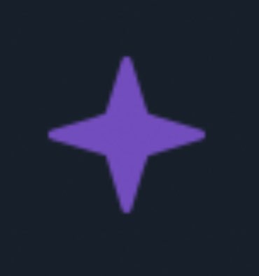 This purple star singlehandedly destroys lives
