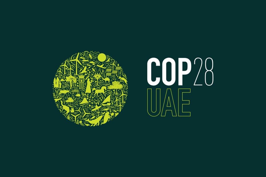 COP SYNDROME: Effective local climate action is the best way rather than waiting for the next COP every year without doing any gib @V_Jakarasi @ProsperBMatondi @lovedhoba @EvelynDube9 @CAFOD @climate_alert @Rumbi_ire @SolaxyC @ESCRNet_ar @SydChisi