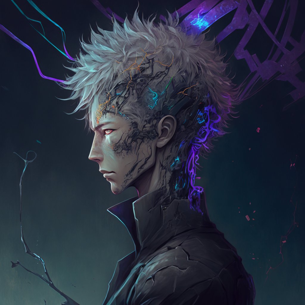 SciFiVirus's tweet photo. 15 min before mint
OS - https://t.co/nppXw94eYu
Contract - https://t.co/QWHn5vxNNy https://t.co/IfNv9wedsy