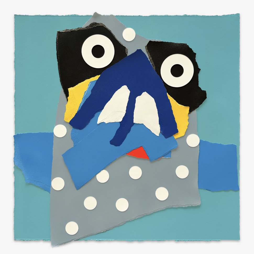 Michael🔥$ergonaut tweet media