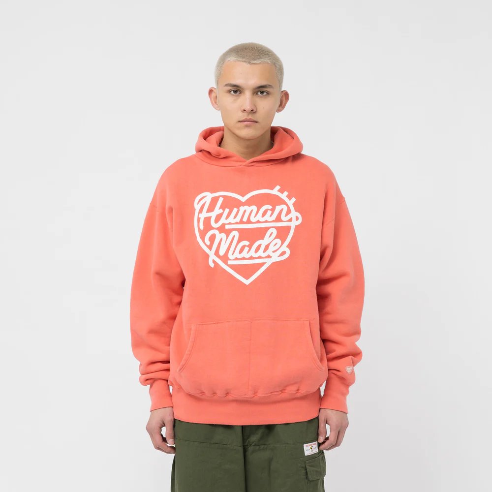 特別セット価格 HUMAN MADE / POST OVERALLS COVERALL NIGO メンズ