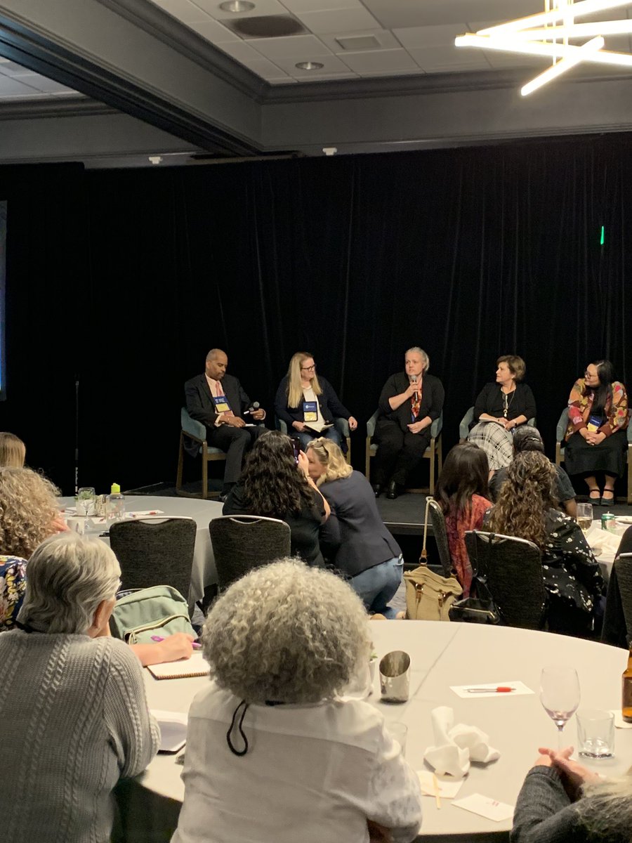 California Subject Matter Project tweet media