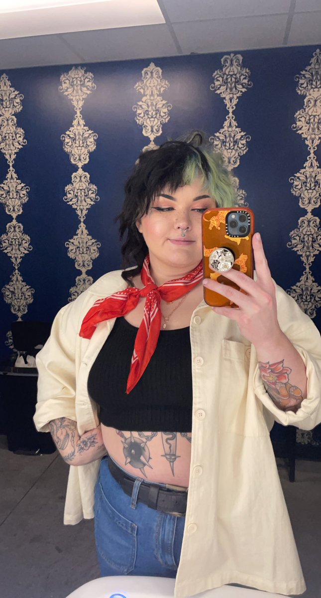 yeehawt dog tweet media