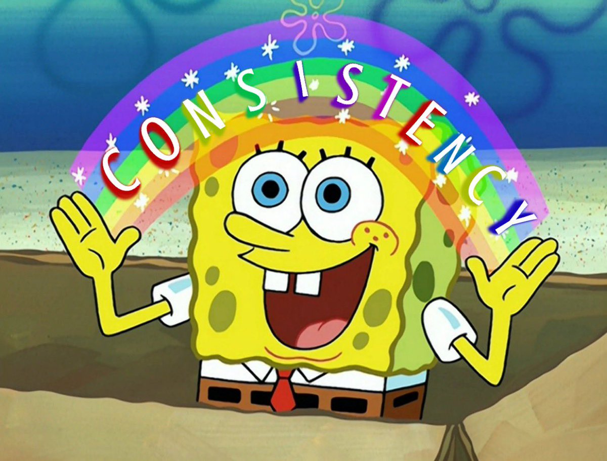 I made dis