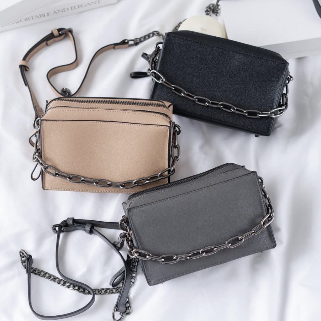 luvyousomatcha's tweet photo. ส่งต่อกระเป๋า bester double zip bagสีเทา ของ besterbrand 120รวมส่ง (from890) ไม่ค่อยได้ใช้ มีตำหนิทักมาดูก่อนได้  #besterbag #besterbrand #madampeonybag #madampeony #ส่งต่อกระเป๋า #ส่งต่อกระเป๋าสะพายข้าง #ส่งต่อเสื้อผ้า #ส่งต่อกระเป๋ามือสอง https://t.co/7GhHvuZdH7