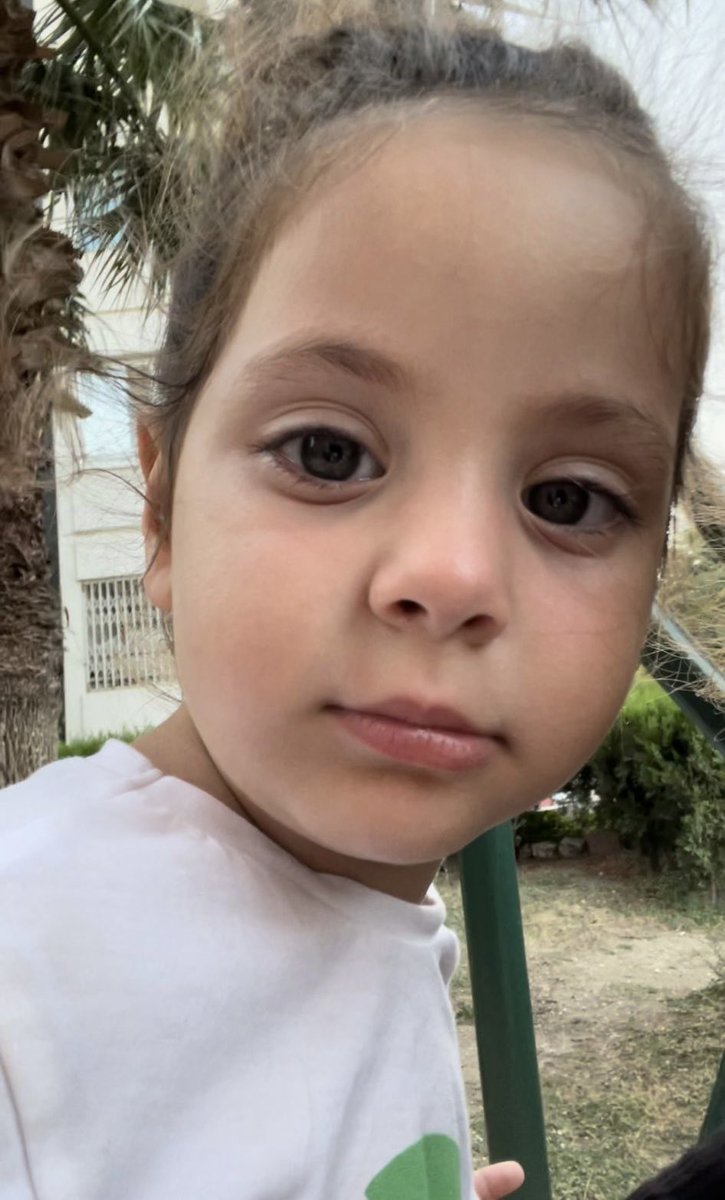 favuserinnn's tweet photo. @sjw_erlik ACIL YARDIM ISTIYORUZ https://t.co/PqSgZpnW75