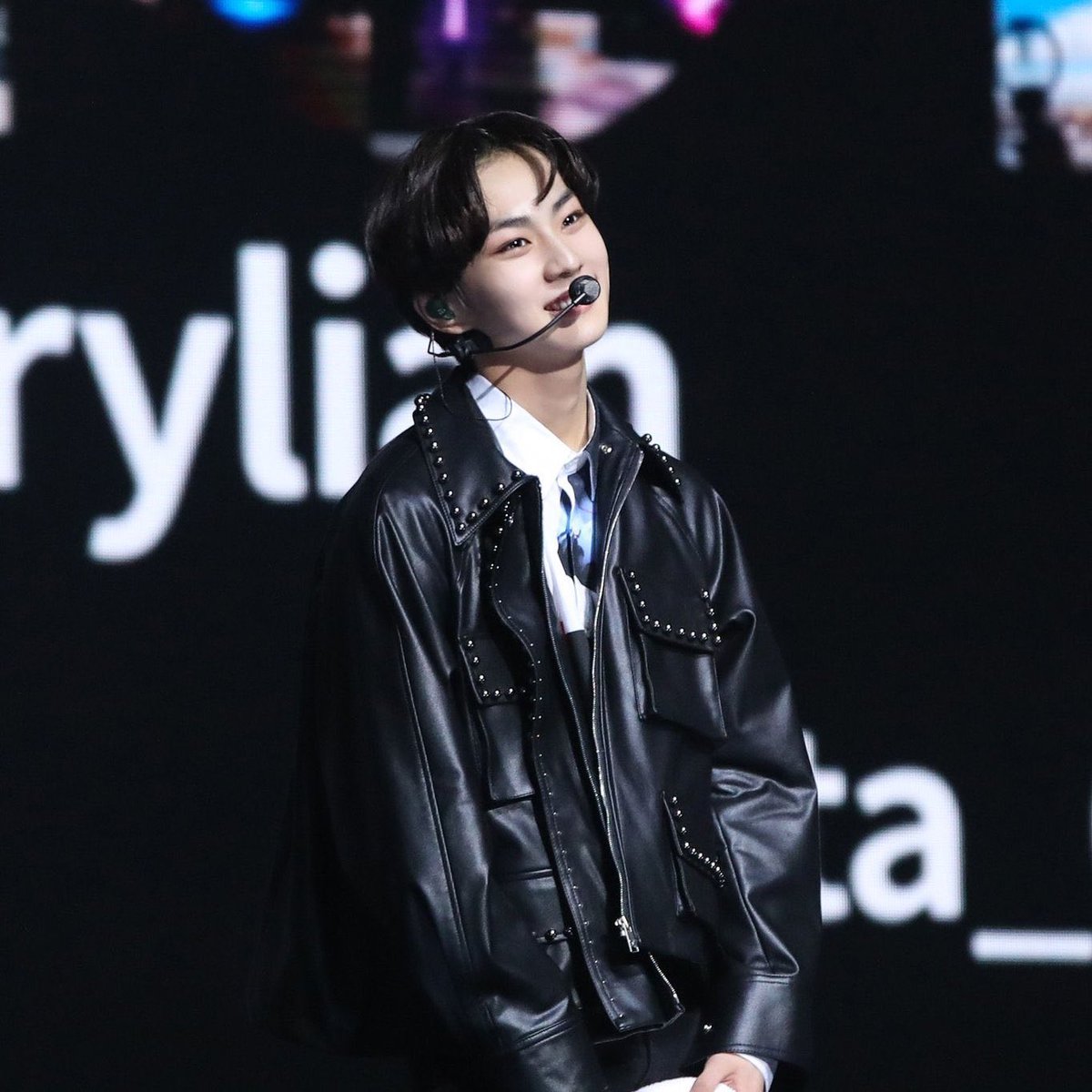 Feliz aniversário, Wonie ❤️‍🩹

OUR BABY JUNGWON IS TWENTYOI
#20JungWONderfulYears 
#빛나는_스무살_냥정원_레쭈고