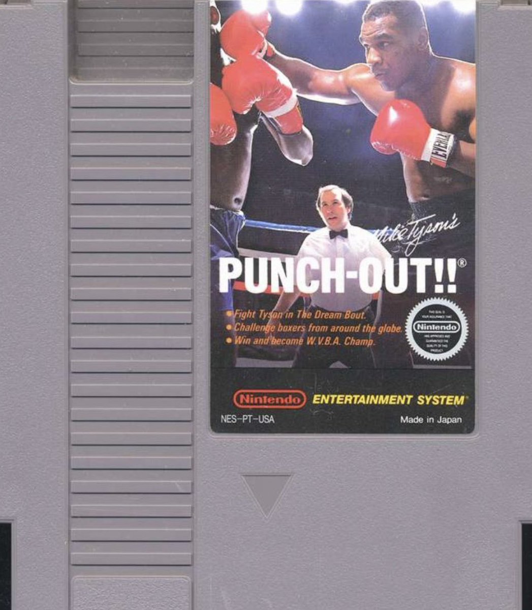 80sSportsNStuff's tweet photo. A great way to spend a Wednesday night… https://t.co/PIIGTPBrsW