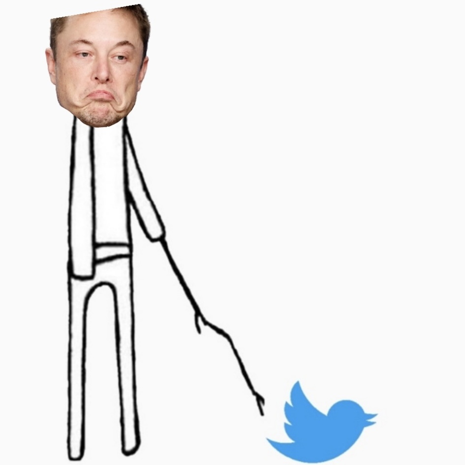 OwlCult's tweet photo. @elonmusk https://t.co/f2IT3WOgKm