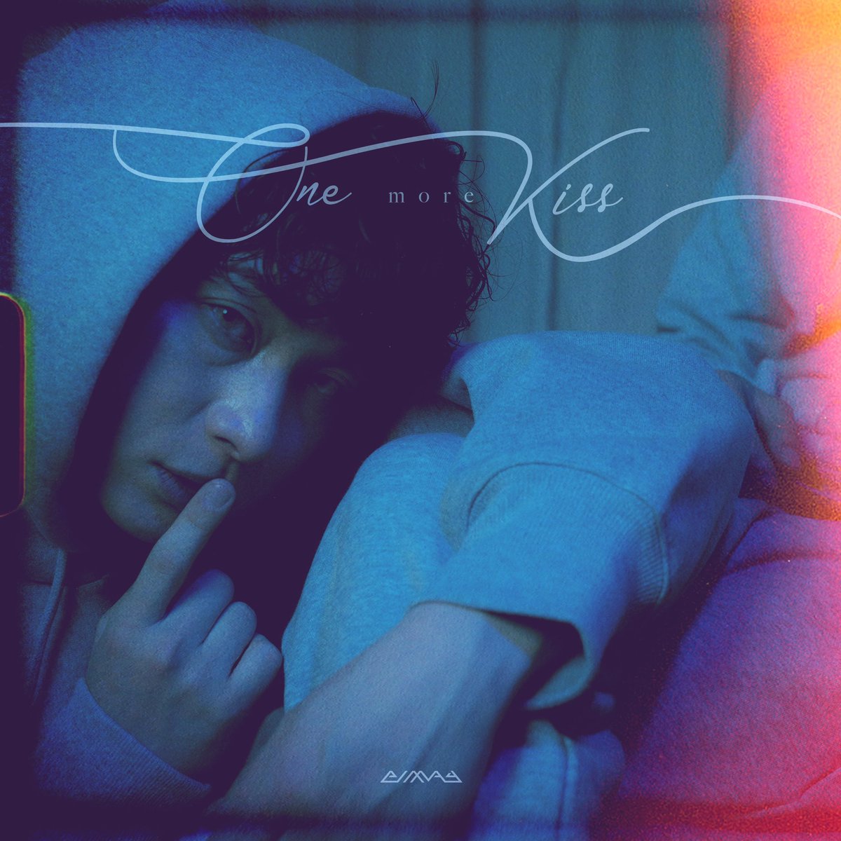 EIMAYMAYDAY's tweet photo. -----🐰ATTENTION🐰-----

2023.2.12 SUNDAY MIDNIGHT OUT

❤️‍🩹NEW DIGITAL SINGLE RELEASE❤️‍🩹

"𝑜𝓃𝑒 𝓂𝑜𝓇𝑒 𝓀𝒾𝓈𝓈 / EIMAY"

LINK💋 https://t.co/rFdEi7LDC0

～深い愛の彼方に聞こえた
"ありがとう" "さよなら" ～

#EIMAY #omk #sfcc #LIBRA ❤️‍🩹💋🐰 https://t.co/37xIQNbN3k