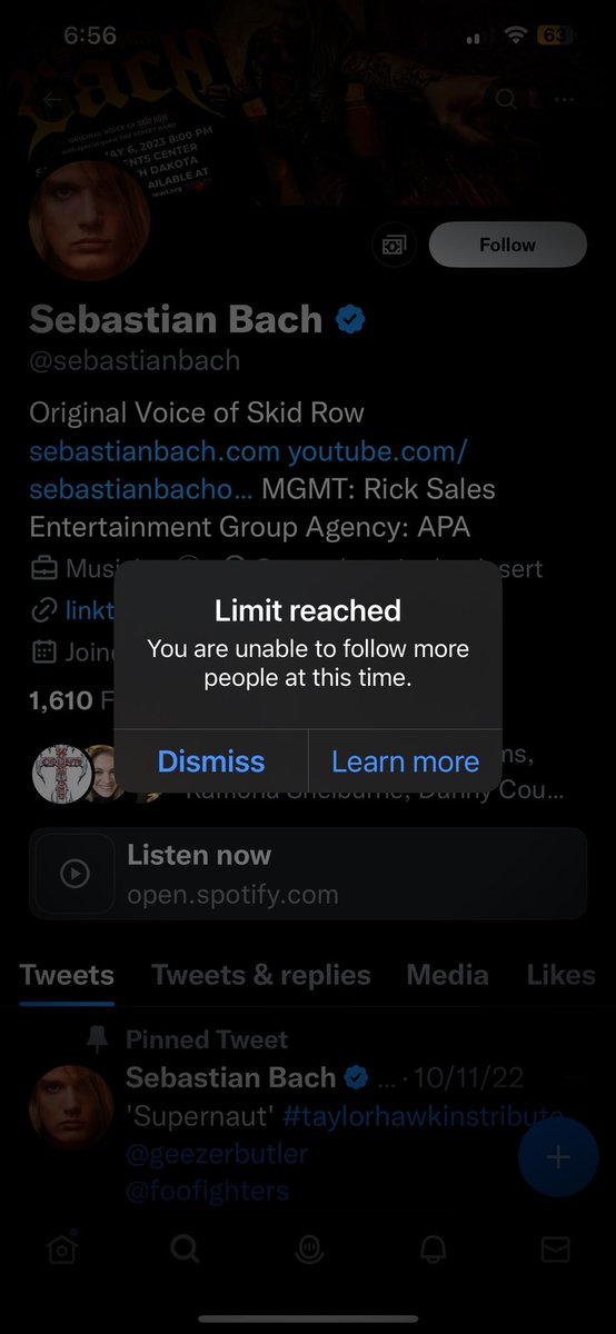 mdscales2's tweet photo. Wtf? https://t.co/CpuVRpxiv9
