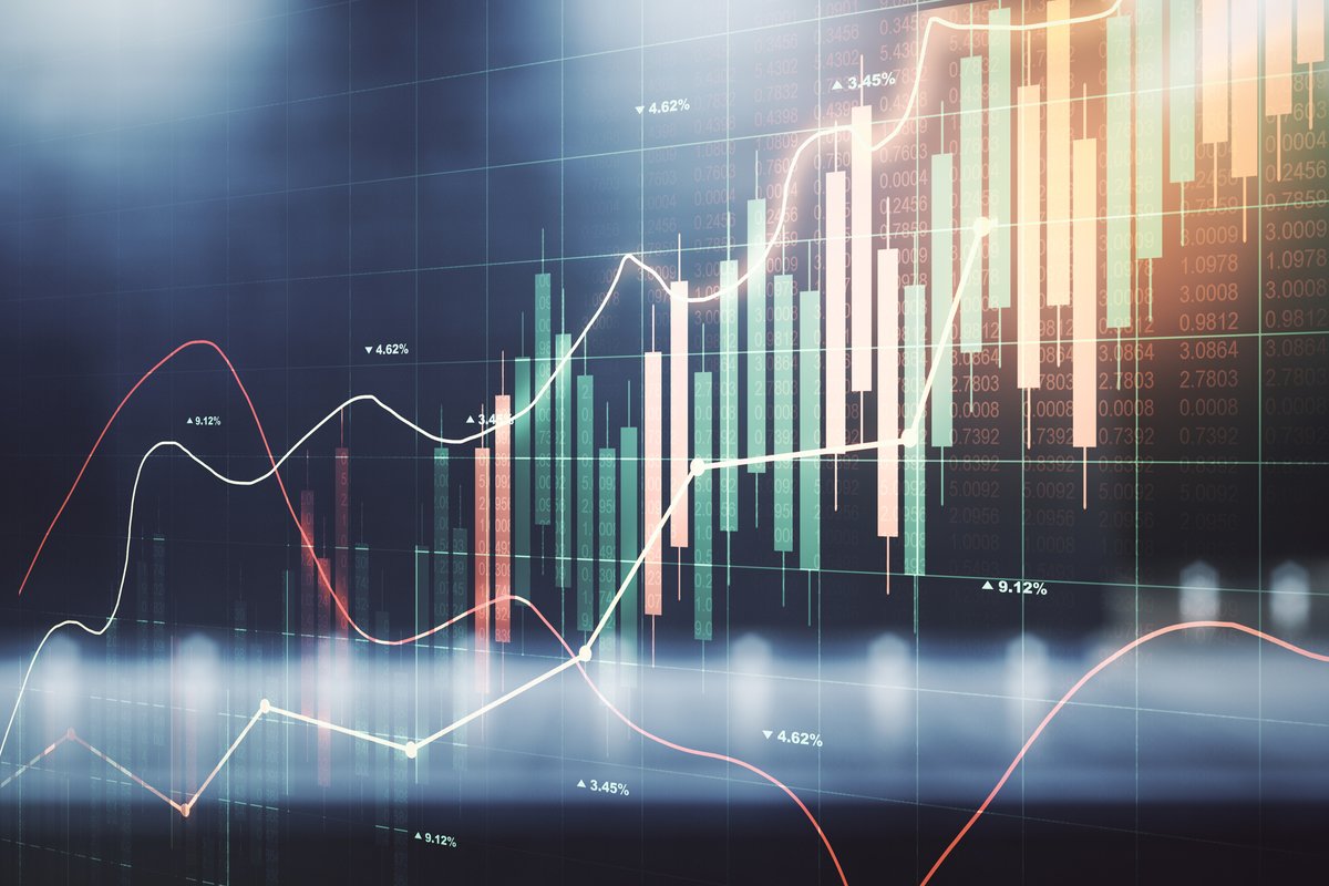 CFAinstitute's tweet photo. Why safety comes first amid a challenging environment? Read the 2023 outlook for China’s #offshorebond market. #ARXCFAInstitute https://t.co/2sSbrJCBtZ https://t.co/eri3LrDwOR