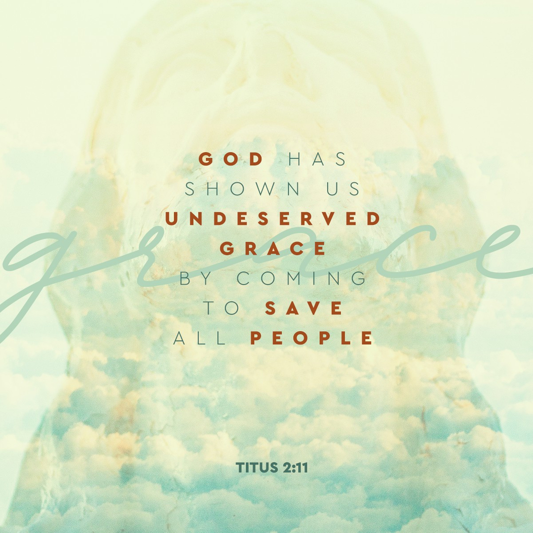 jasminford's tweet photo. #Scripture #BibleDevotional #Jesus #gloriousliving #JesusisLord #womensBibleStudy
#hope #Jesusisalive #morningdevotions #jasmineford #Jesuslives #redletterdays #inspiration #womenleaders #womensinministry #belikeJesus #countercultural #thykingdomcomeproductions @long.beach_life @ https://t.co/sfLd13OJ5Z