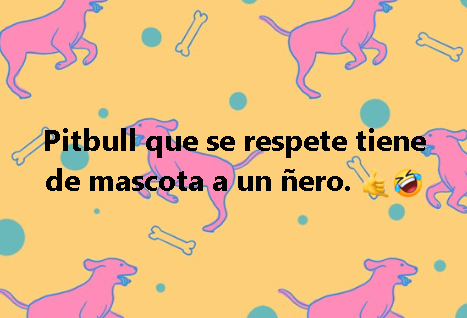 Daniel Crespo on Twitter: "RT @Cdaniel_Crespo: jaj"