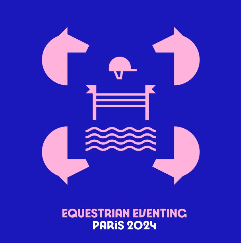 Creative Review tweet media