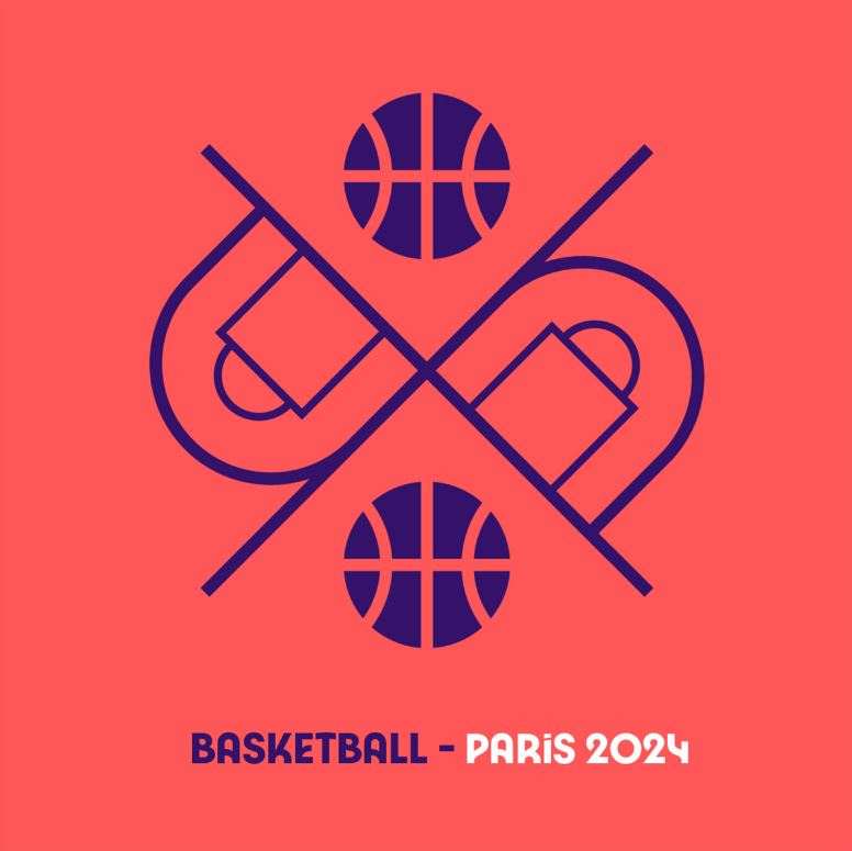 The next phase of the Paris 2024 Olympics and Paralympics identity has been revealed along with a set of pictograms bit.ly/3YAPXTE
