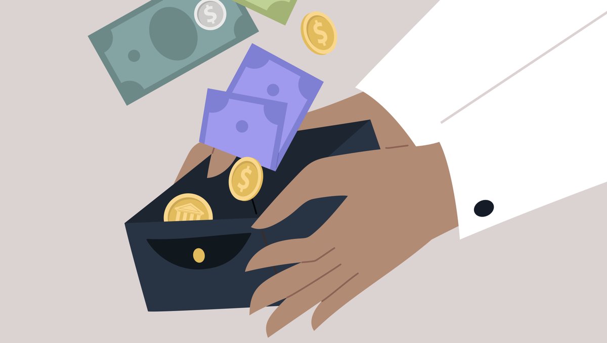 Investopedia on Twitter: 