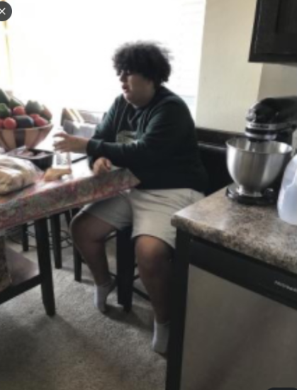 quick reminder <a href="/Saltyyybaby/">Salty</a> paid to get elite so he can pr farm just to look like this. hes got bigger things to worry about