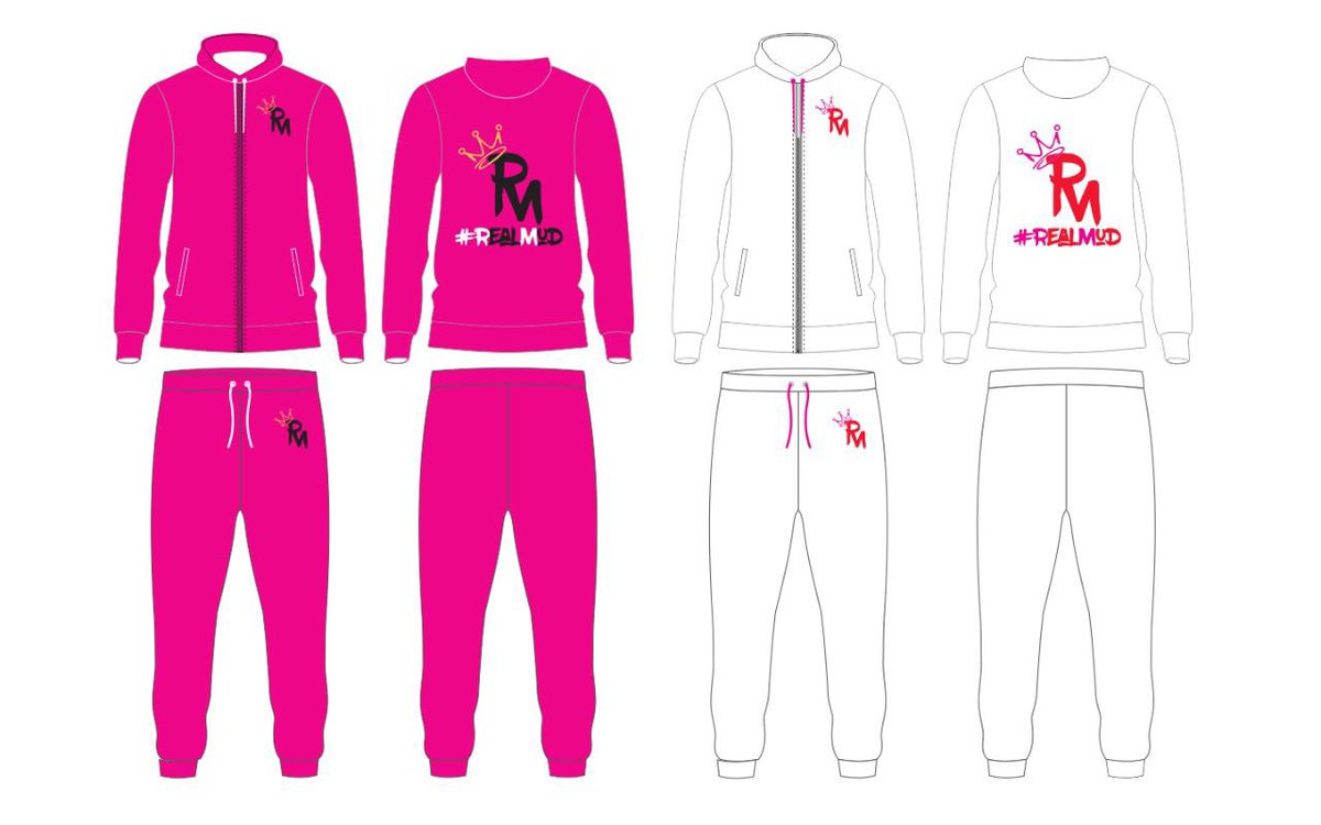 Mud0tl's tweet photo. LADIESโผ๏ธ๐ Valentines Day jumpsuits $100 preorders thru cashapp $Realmud23 #REALMUD https://t.co/GjJKLCQOgX