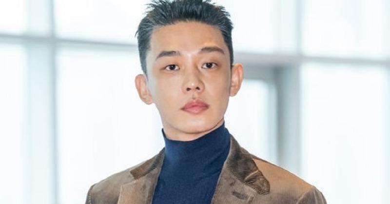 ユ・アインのまとめ
