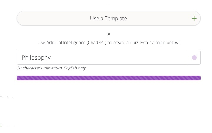 Fyrebox (fyrebox.eth) tweet media
