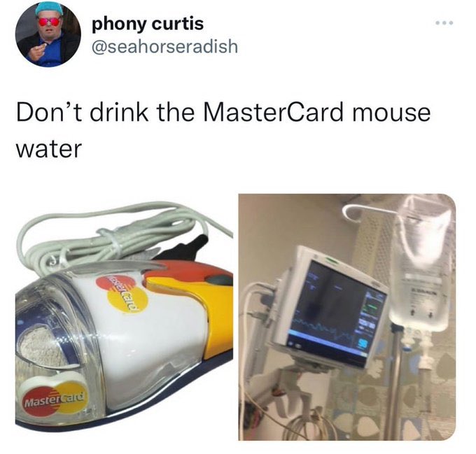 InternetH0F's tweet image. 