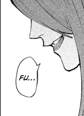 💢; LMAO did Elon break Twitter again?