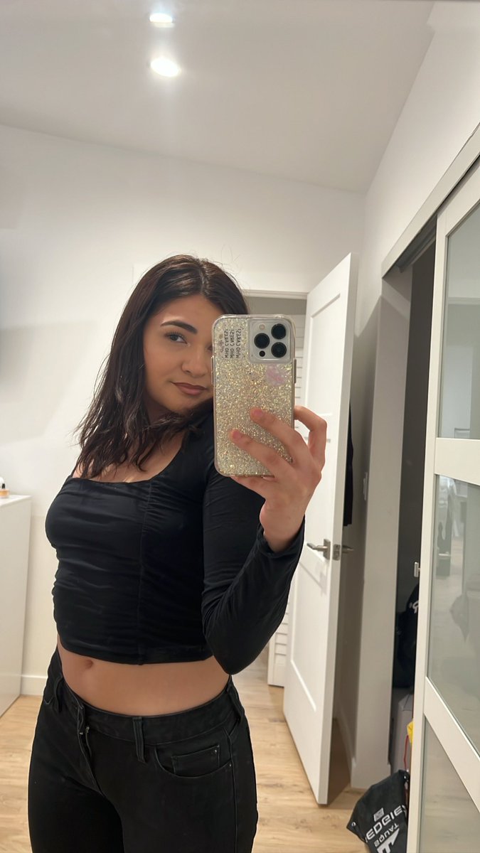 special k on Twitter: "RT @kenchilosa: http://onlyfans/karinamasfina"