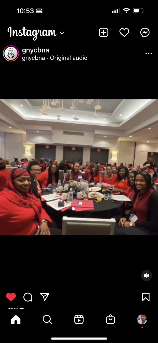 Selena Gilles DNP ANP CNE ANEF FADLN FAANP FAAN tweet media