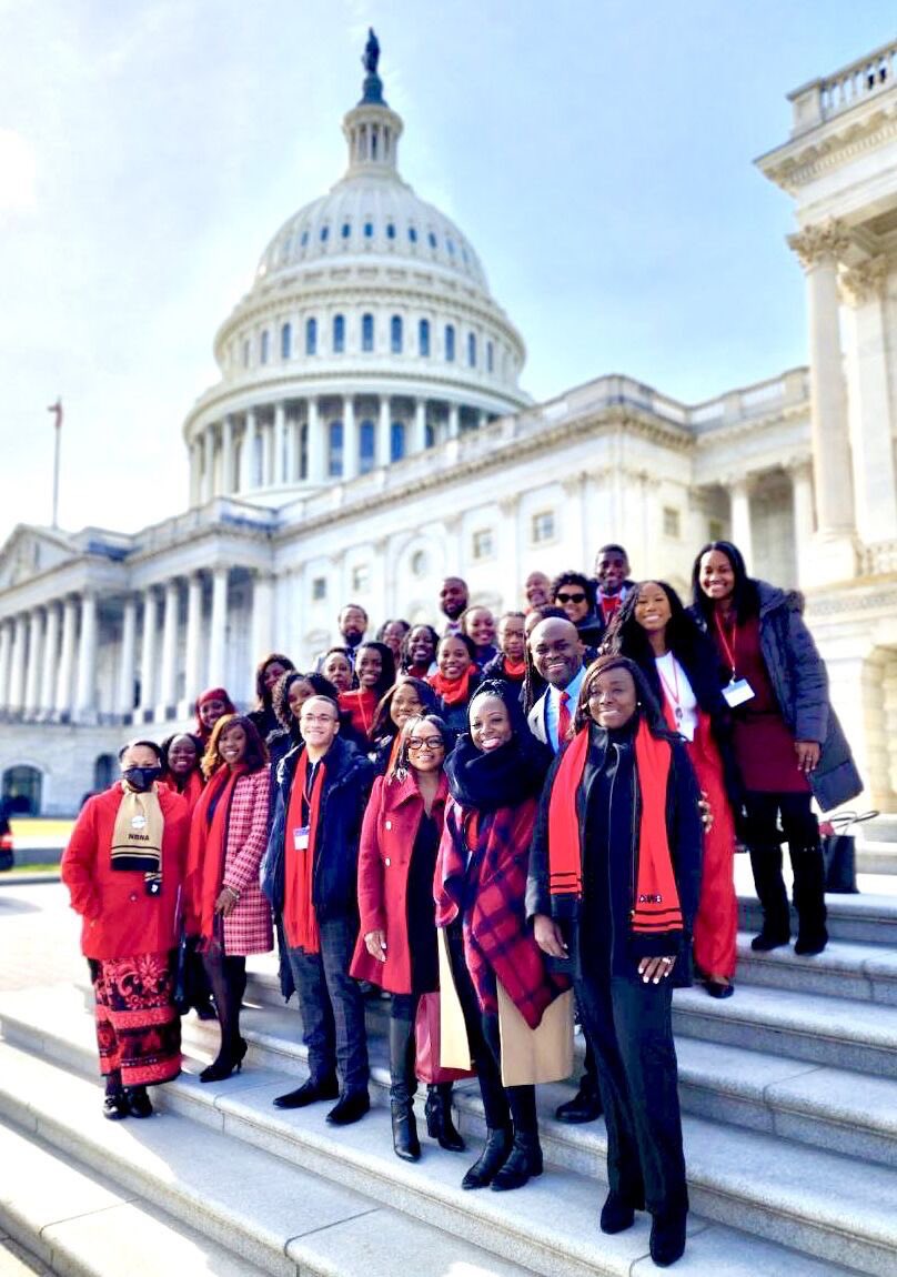 Selena Gilles DNP ANP CNE ANEF FADLN FAANP FAAN tweet media