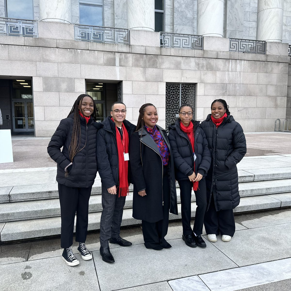 Selena Gilles DNP ANP CNE ANEF FADLN FAANP FAAN tweet media