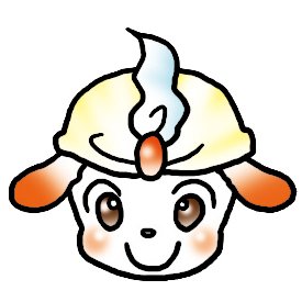 はなちゃん自炊中　ブンブンどりむ　4〜1月号 はなちゃん自炊中 ブンブンどりむ 4〜1月号 ブンブンどりむ体験記～