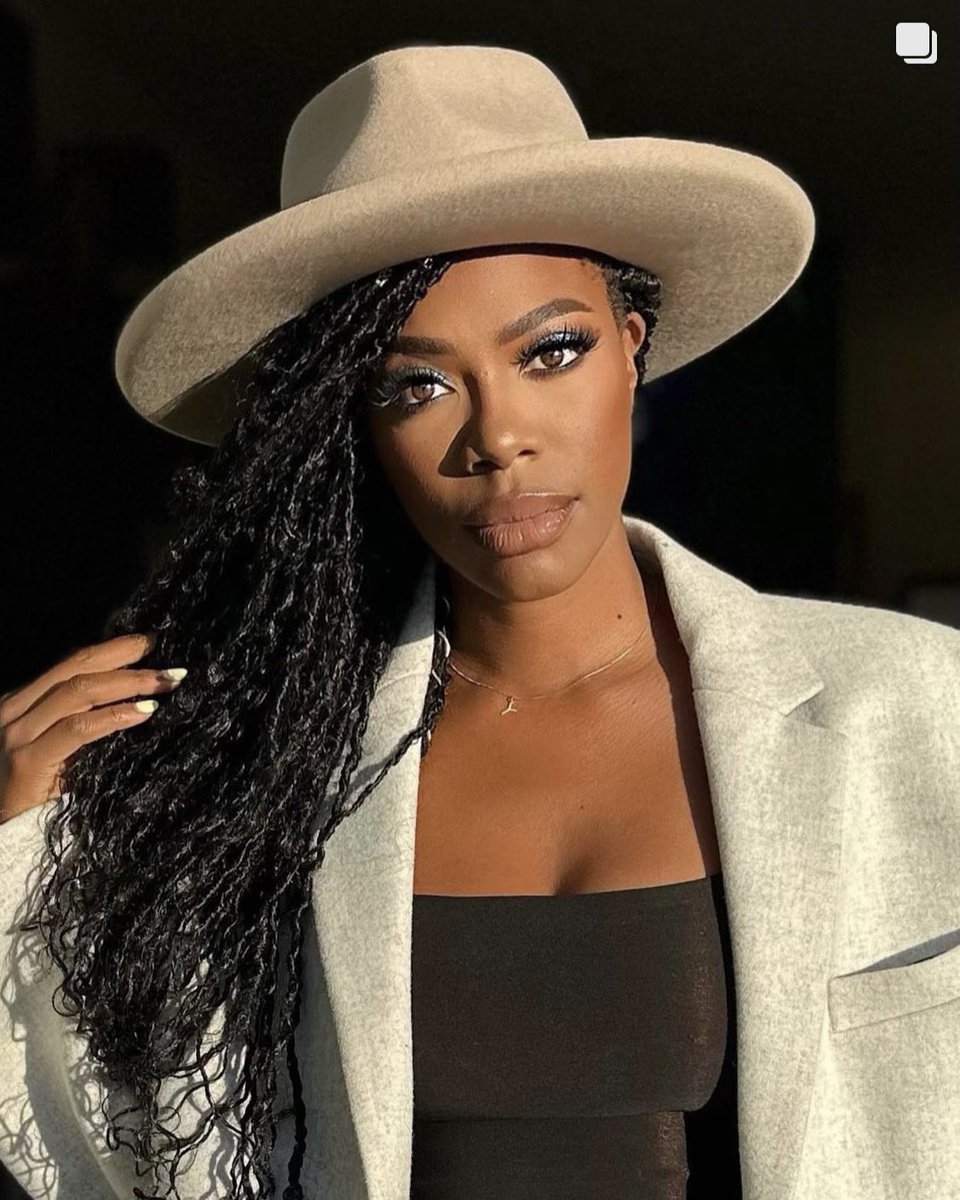 KekePalmer's tweet image. Exactly. 😍