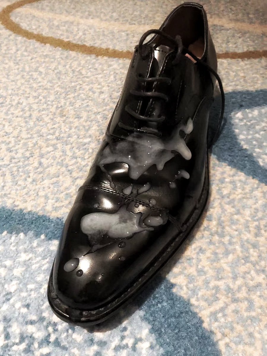 速水重道 tweet media