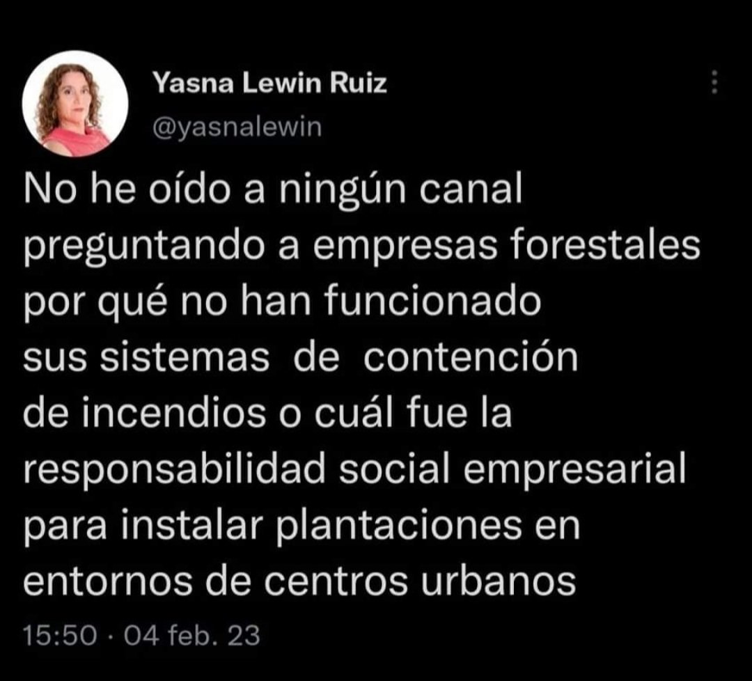 EduardoPlanetaT's tweet photo. #RenunciaBoricCTM https://t.co/Tv8ZRpfMZP