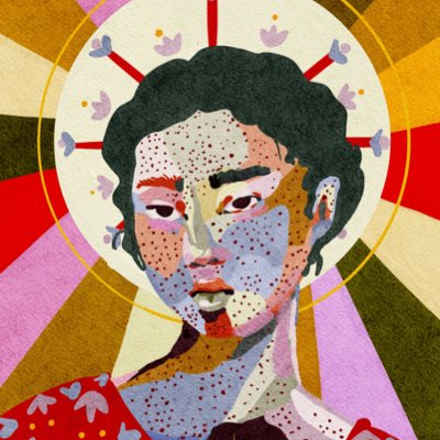 Anjali🤝Collab.Land tweet media