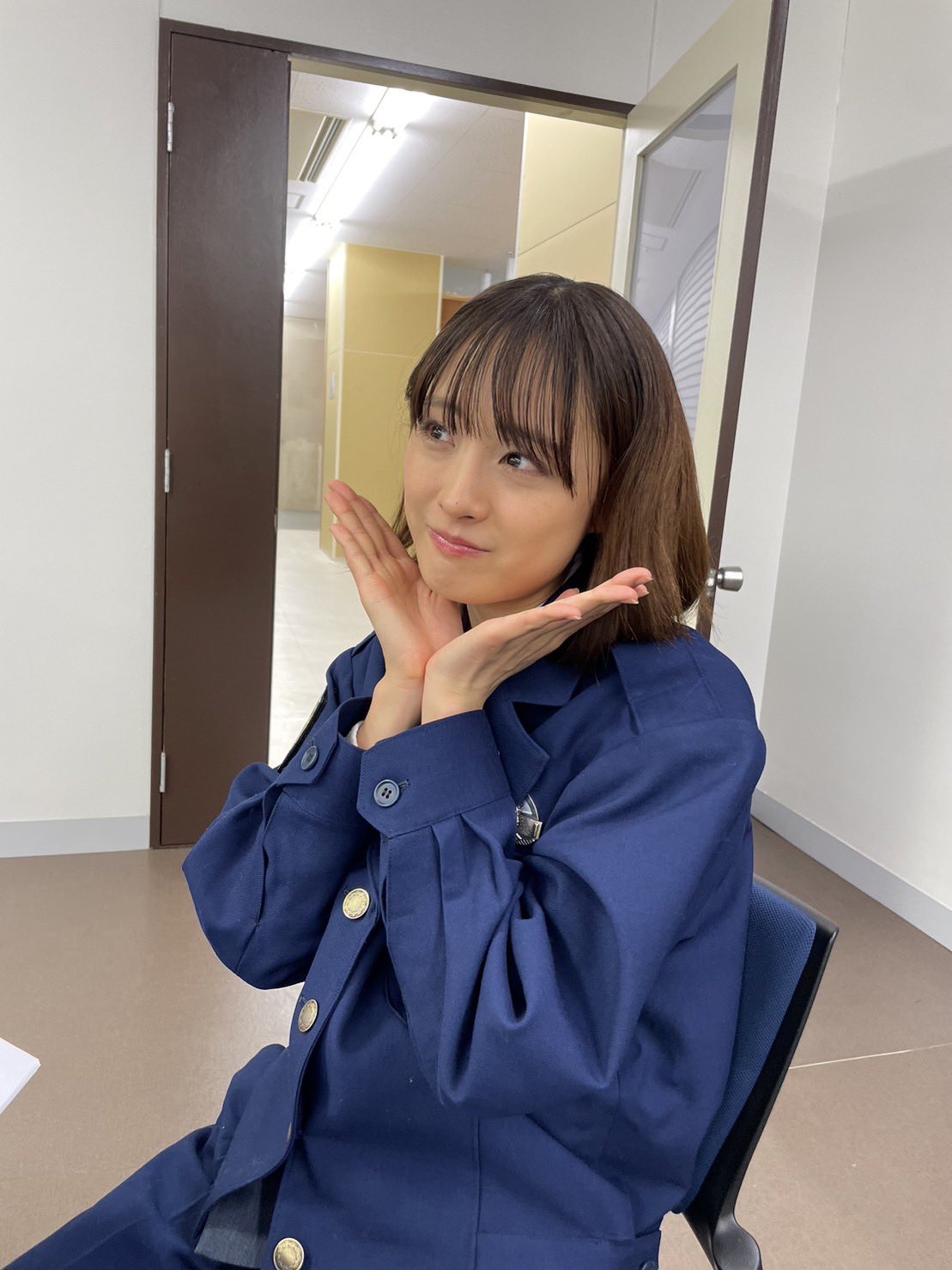 パパとなっちゃんのお弁当」【ZIP!朝ドラマ公式】月曜〜金曜あさ