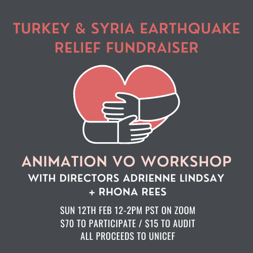 Rhona Rees tweet media