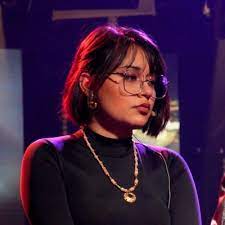 La ganadora a Personalidad Revelación del año 2022 es:

🥇 <a href="/Lenorune/">✨ Lenoяe |🎙️</a> 
🥈 @XSoniclol 
🥉 El becario de la @LVPmexLoL