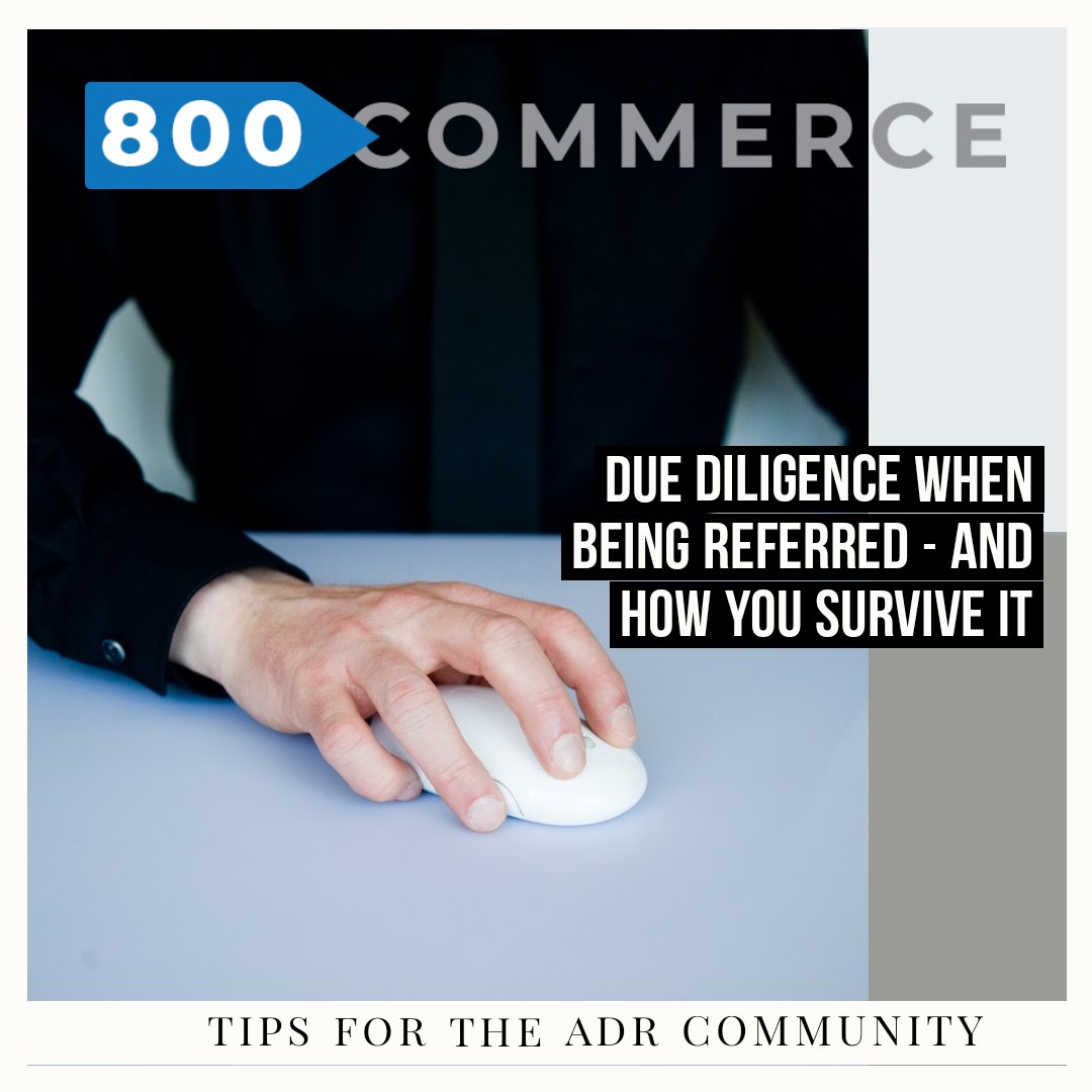 Read full article here:
linkedin.com/posts/jeffrey-…
.
#seoformediators #mediationmarketing #disputeresolutionmarketing #lawfirmmarketing #marketingforlawyers #legalmarketing #mediatormarketing #adrmarketing #legalmarketingtips #800commerce #digitalmarketing