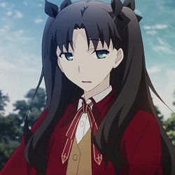 MageProphecy's tweet photo. ❝. . . I'm never doing that again. I don't care if I have to spend Valentine's Day alone.❞

Referring to her earlier action, she only attracted the likes of weirdos! https://t.co/5bQNDNsYV6