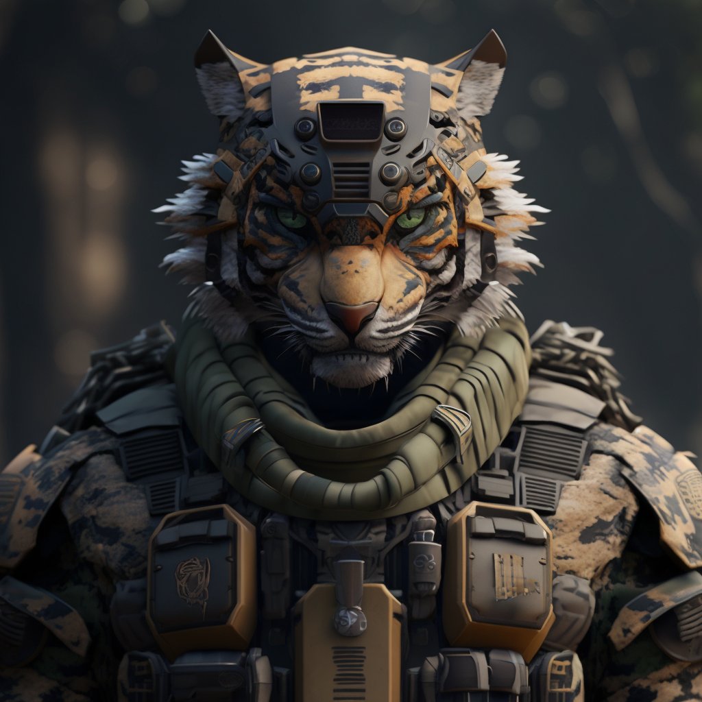 "Excited to announce the launch of <a href="/tomchopnunes/">Tomchopnunes.eth</a>.eth, an online AI digital art OPEN GALLERY featuring pre-collections, collaborations with upcoming artists &amp; more! Own a piece from the launch &amp; gain access to future drops in the metaverse &amp; IRL projects. Get ready, #digitalart