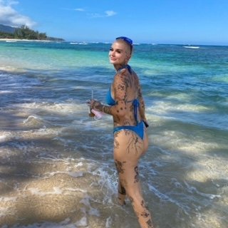 Cocoblake0's tweet photo. @apex_sg_ sub to see mine ;) https://t.co/nHjeKOjtuv