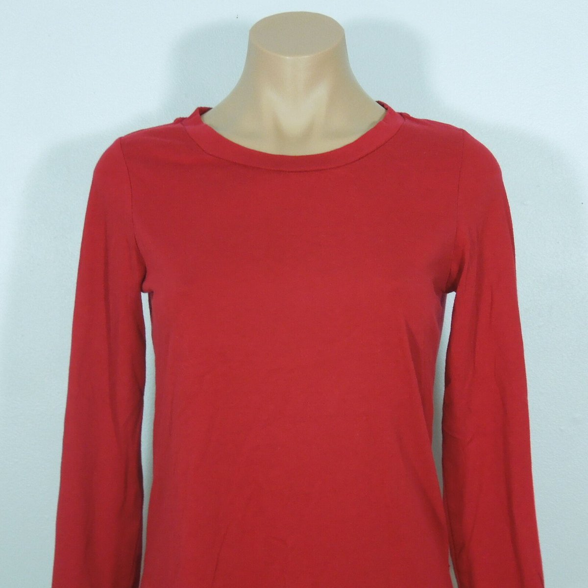 versalhill's tweet photo. GILLIGAN &amp; OMALLEY https://t.co/vfYHGT2u3T Pajama Top Sleepwear Red

#GILLIGANOMALLEY #PajamaTop #Top #Sleepwear #Red
#Versalhill https://t.co/g3rNrBY29H #VersalCentre #save #sale #shopmycloset #promotion #freeshipping #fastshipping #shopnow #newlylisted #endingsoon #shop #store https://t.co/qdkcg0MiDH