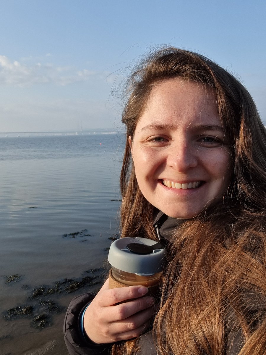 A big HEY from New Zealand! - eepurl.com/ikly8P