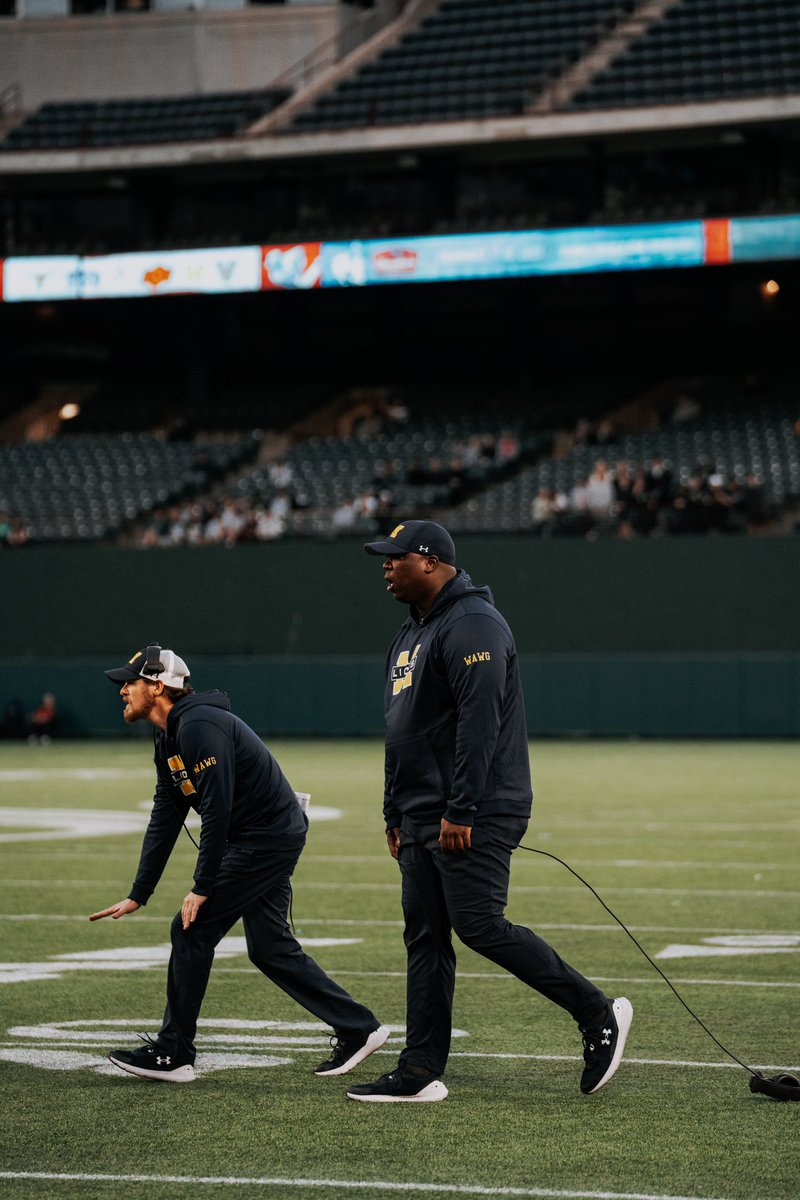 Ross Anderson tweet media