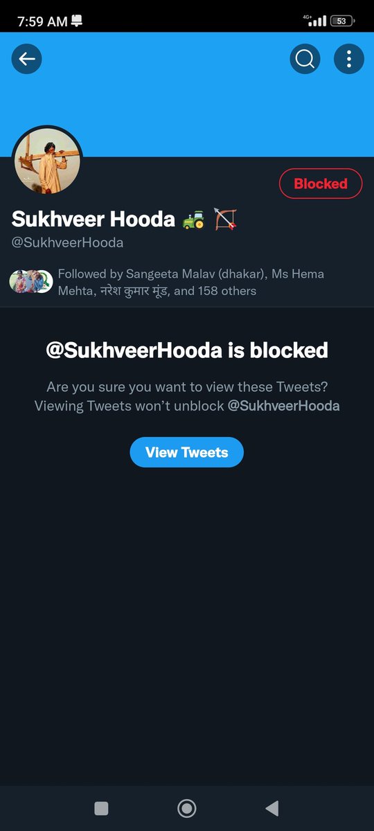 kuldeepmalav92's tweet image. इनको चयनितो की खुशी बर्दास्त नही हो रही इसलिए बोकला रहे । इनसे दूरी बनाये रखना ही सही है। 
#General_process  इनको धाँधली लग रहा है